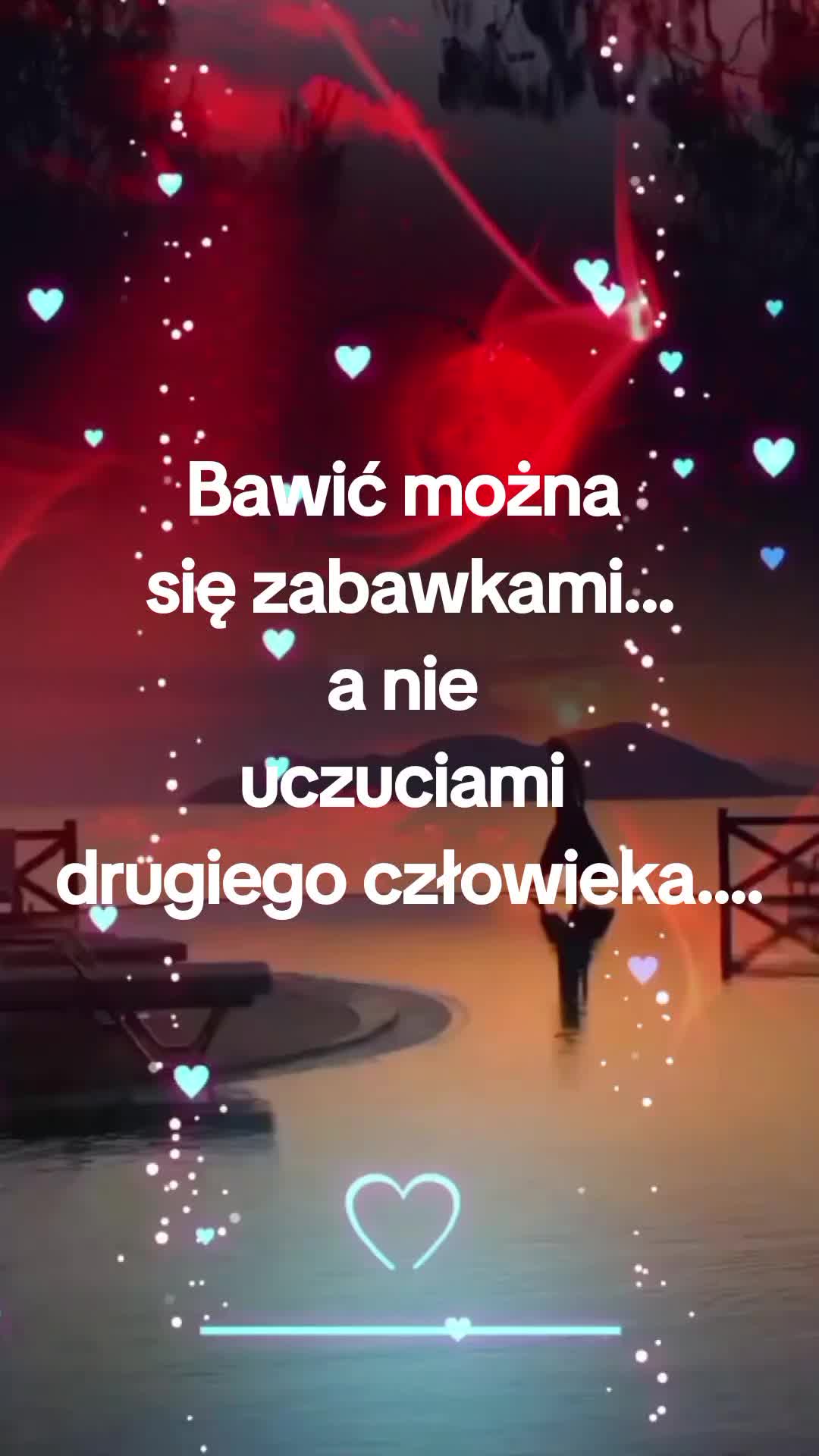 @Słodka wariatka