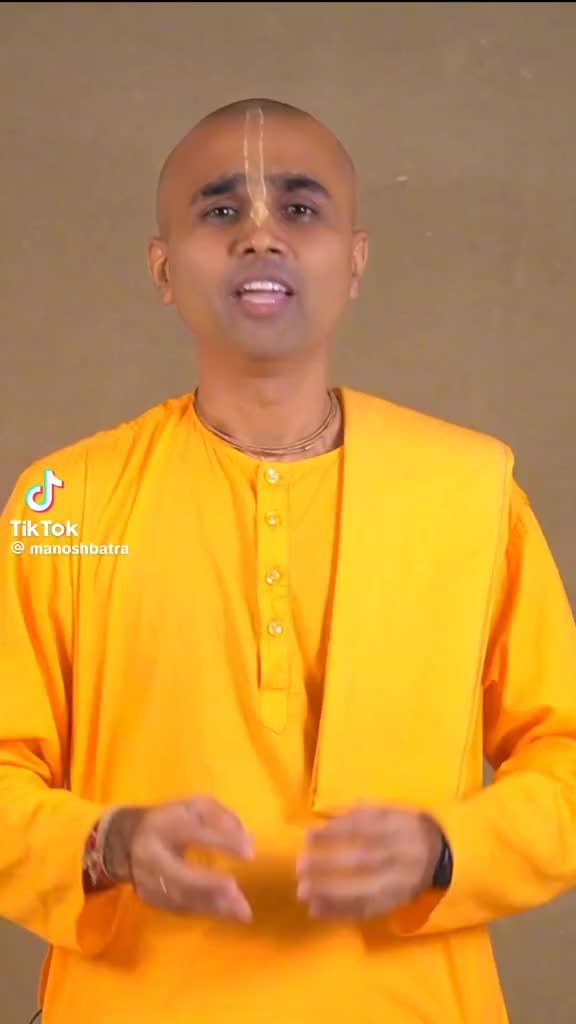 @Sagar_Luitel