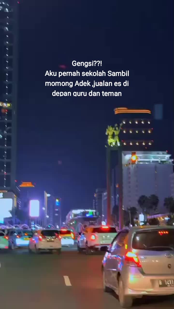 @Reni Story Random