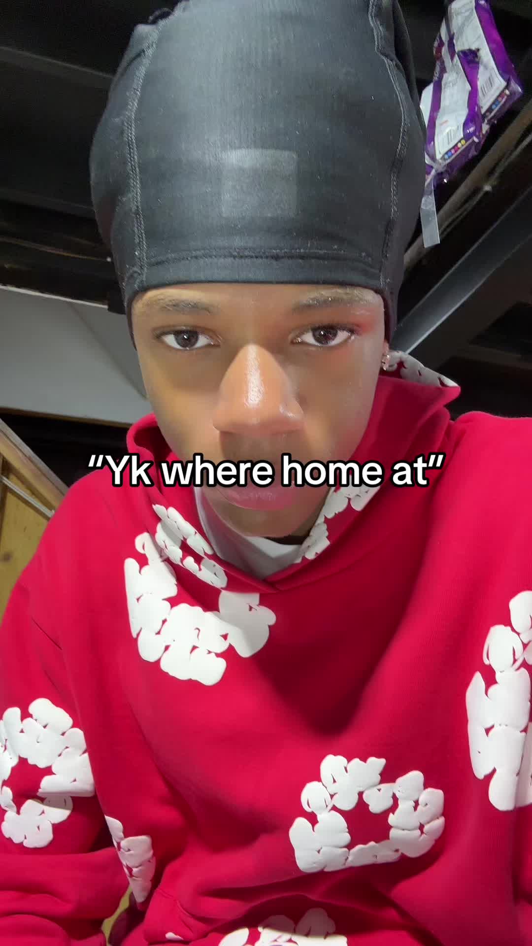 @vontai1k