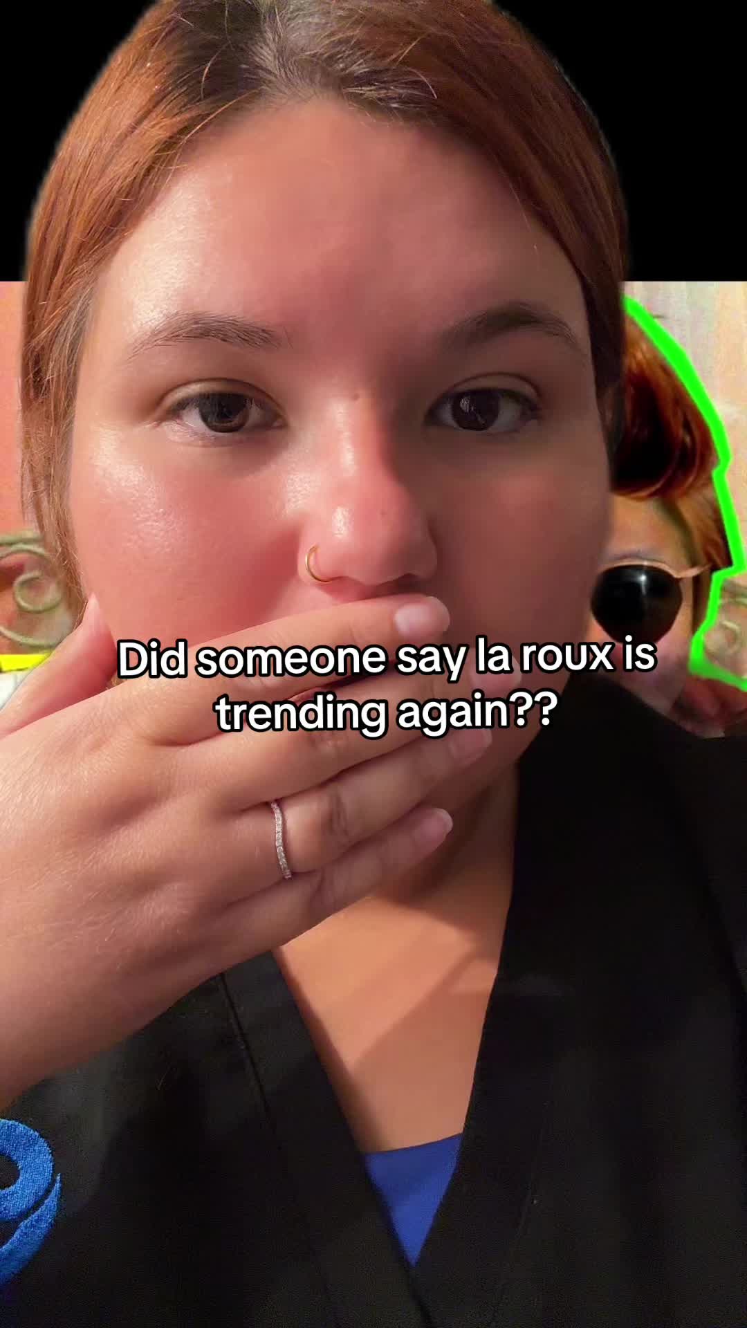 @Megan🪽✨🌹🦋🤍