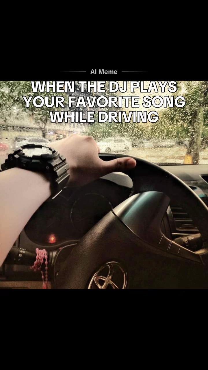 @jhaizz35