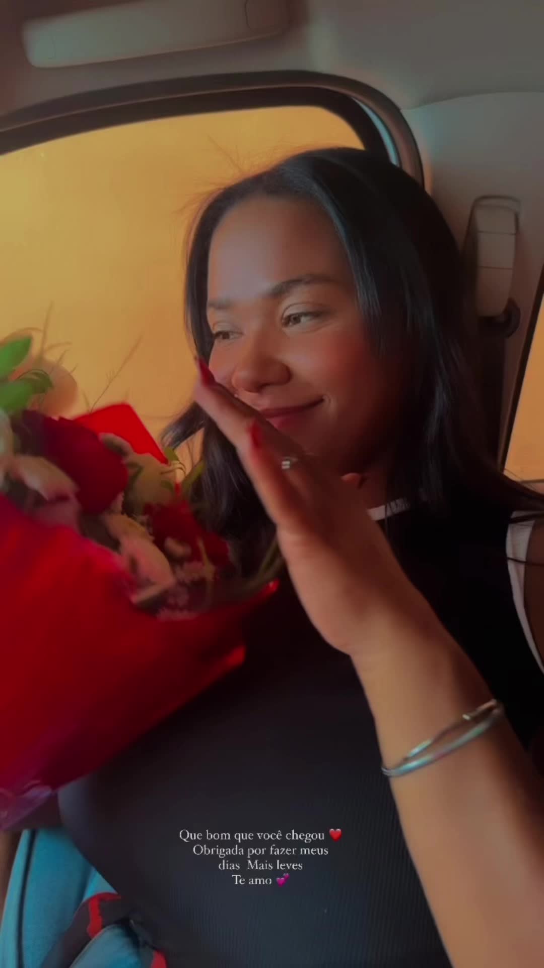 @patriciaandradeof
