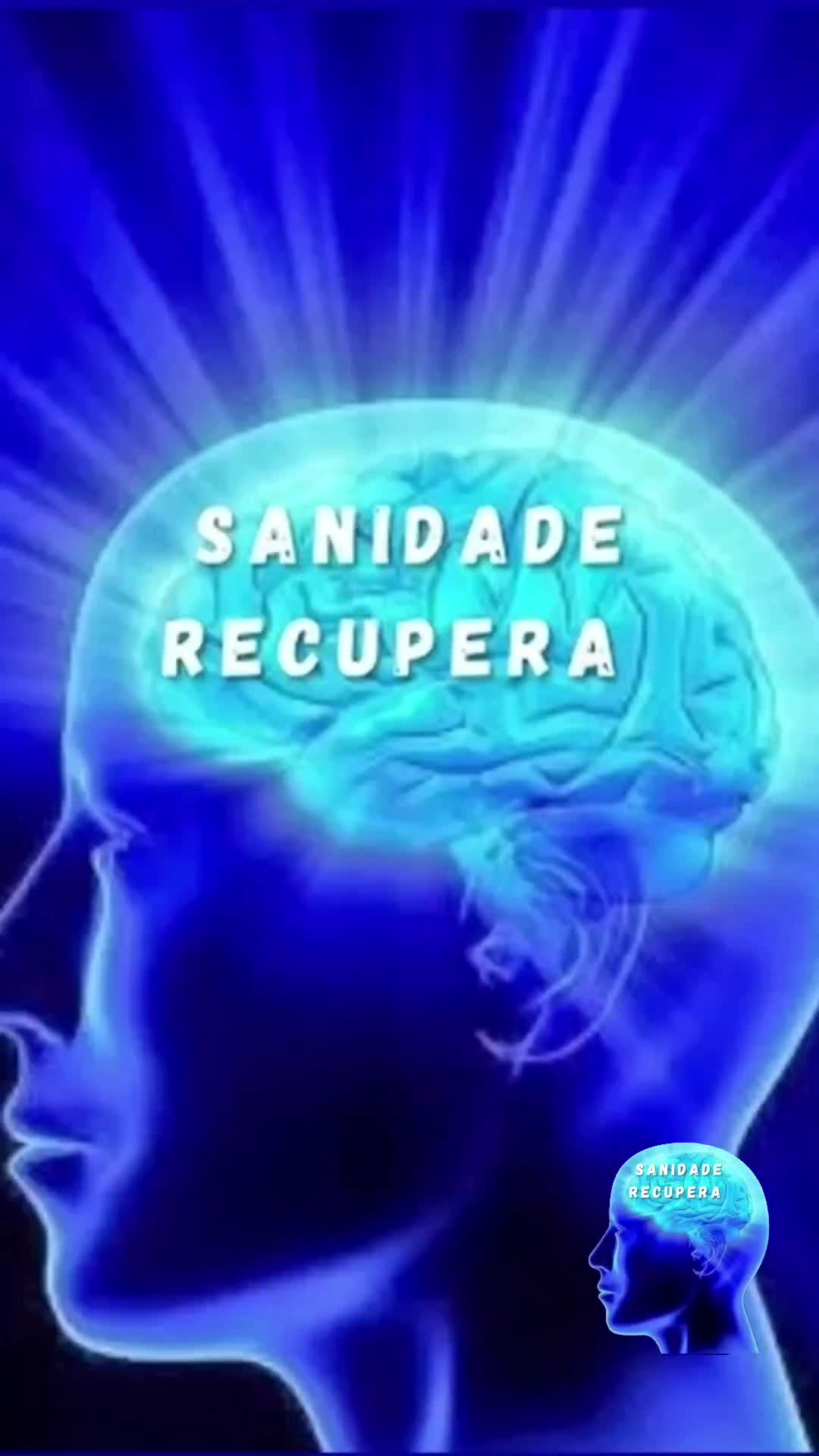 @Sanidade.Recuperada
