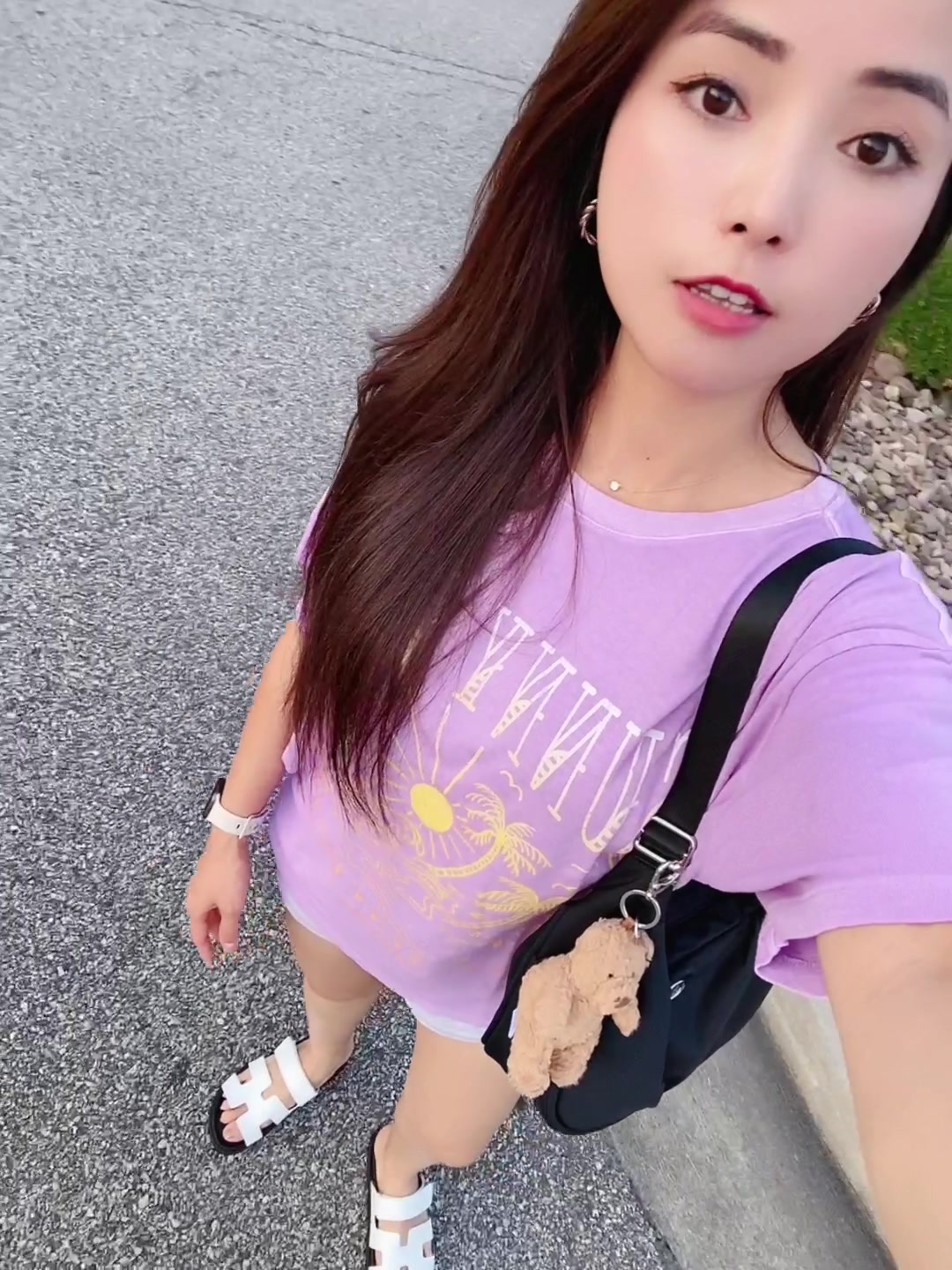 @Annieeee🧸🤍