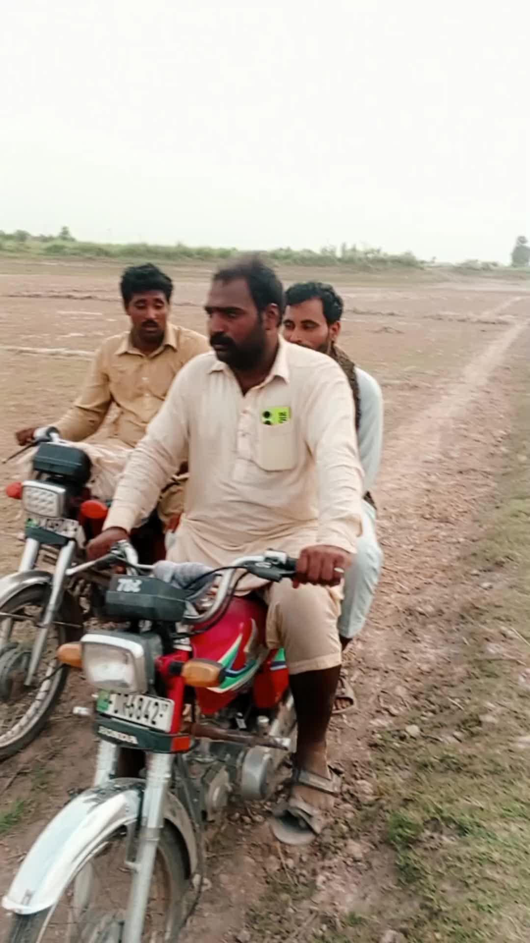 @shahbaz Punjabi 0786