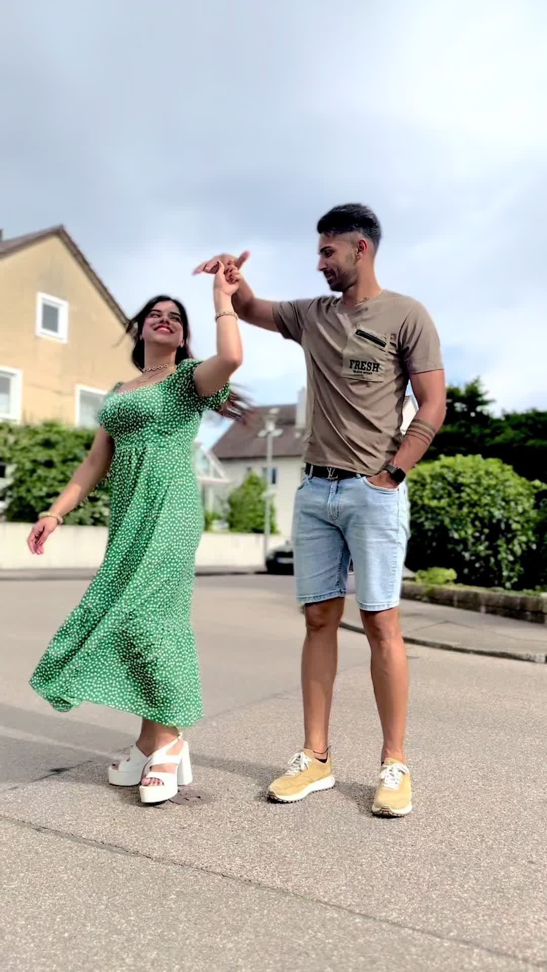 @Rajneesh 💛