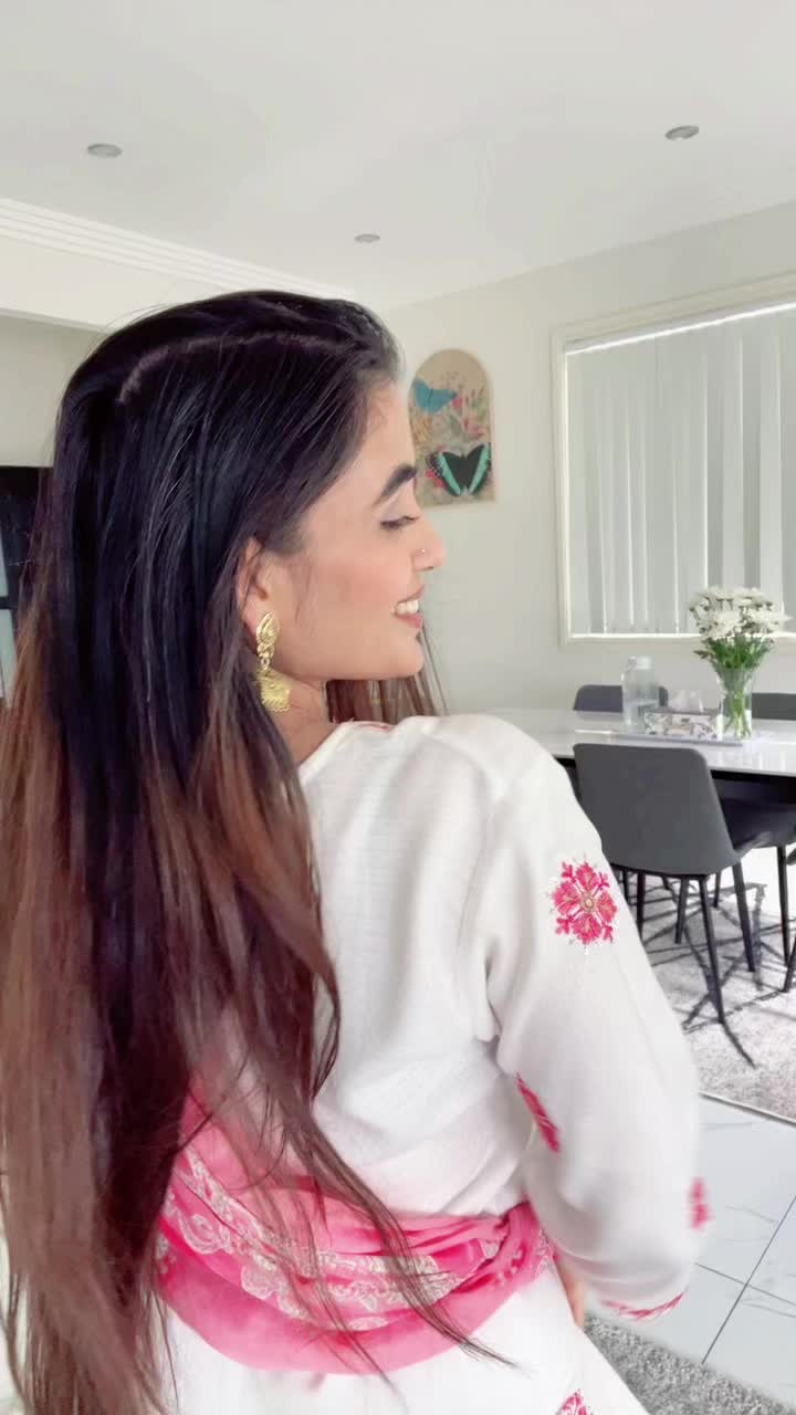 @Anuja ❤️