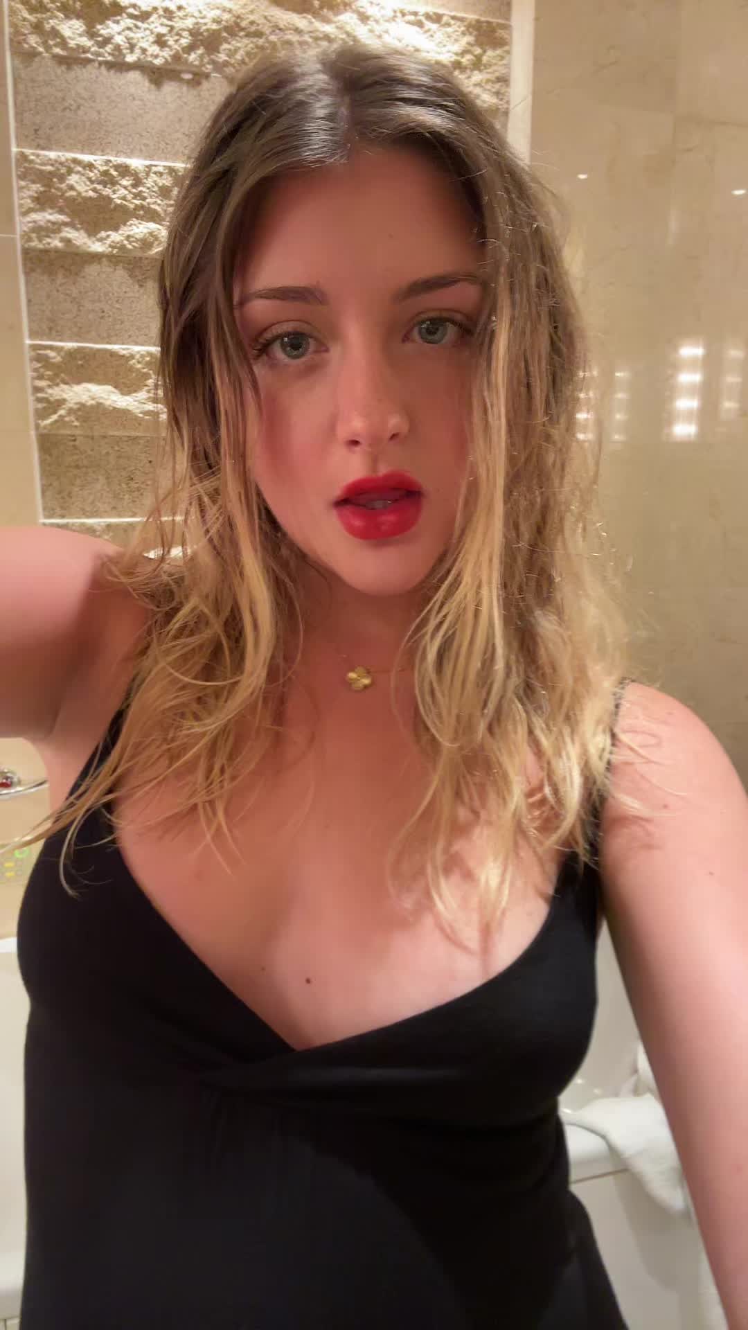 @angi 👼🏼