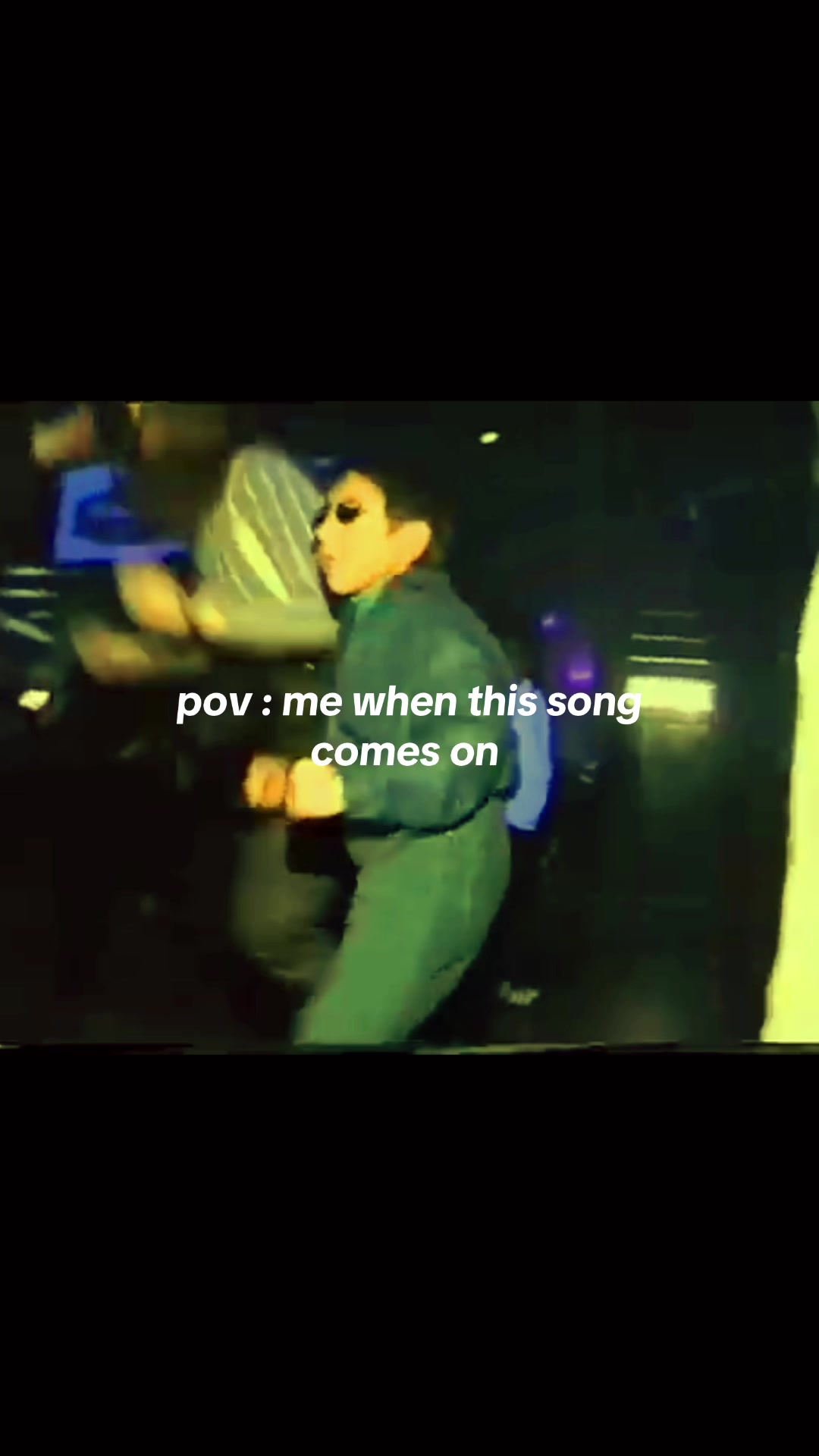 @sounds&ensp;to&ensp;use