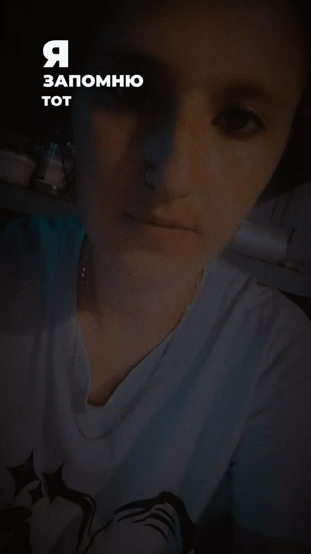 @🖤