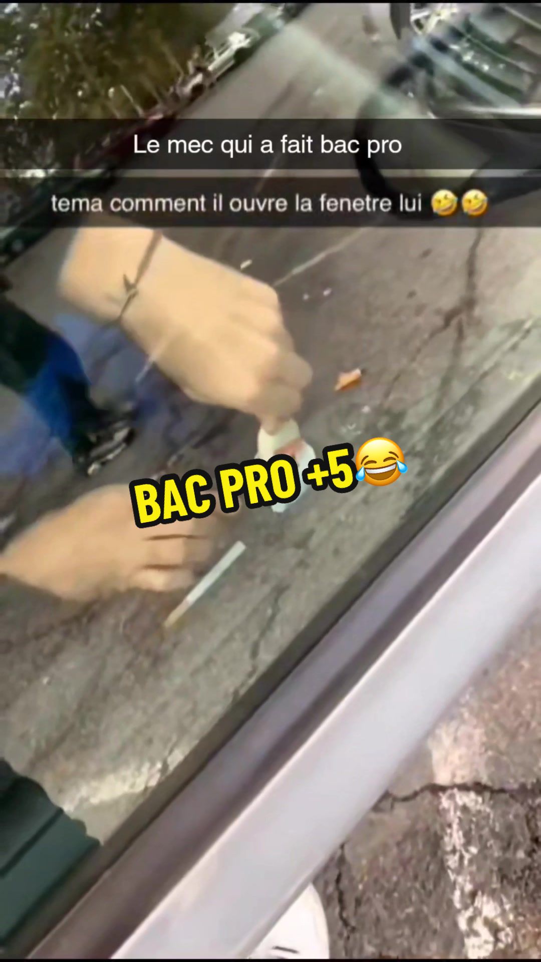 @Wazaa4mil