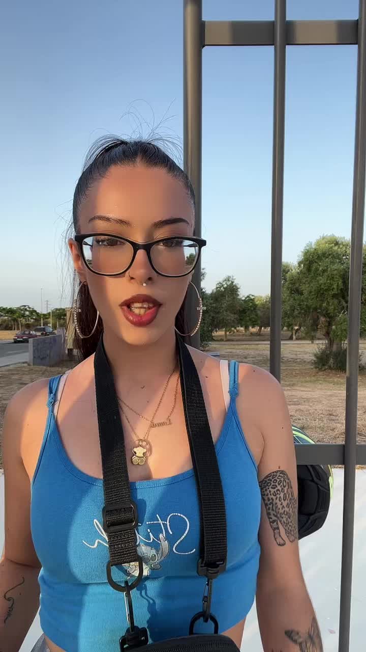 @_laauriiiss