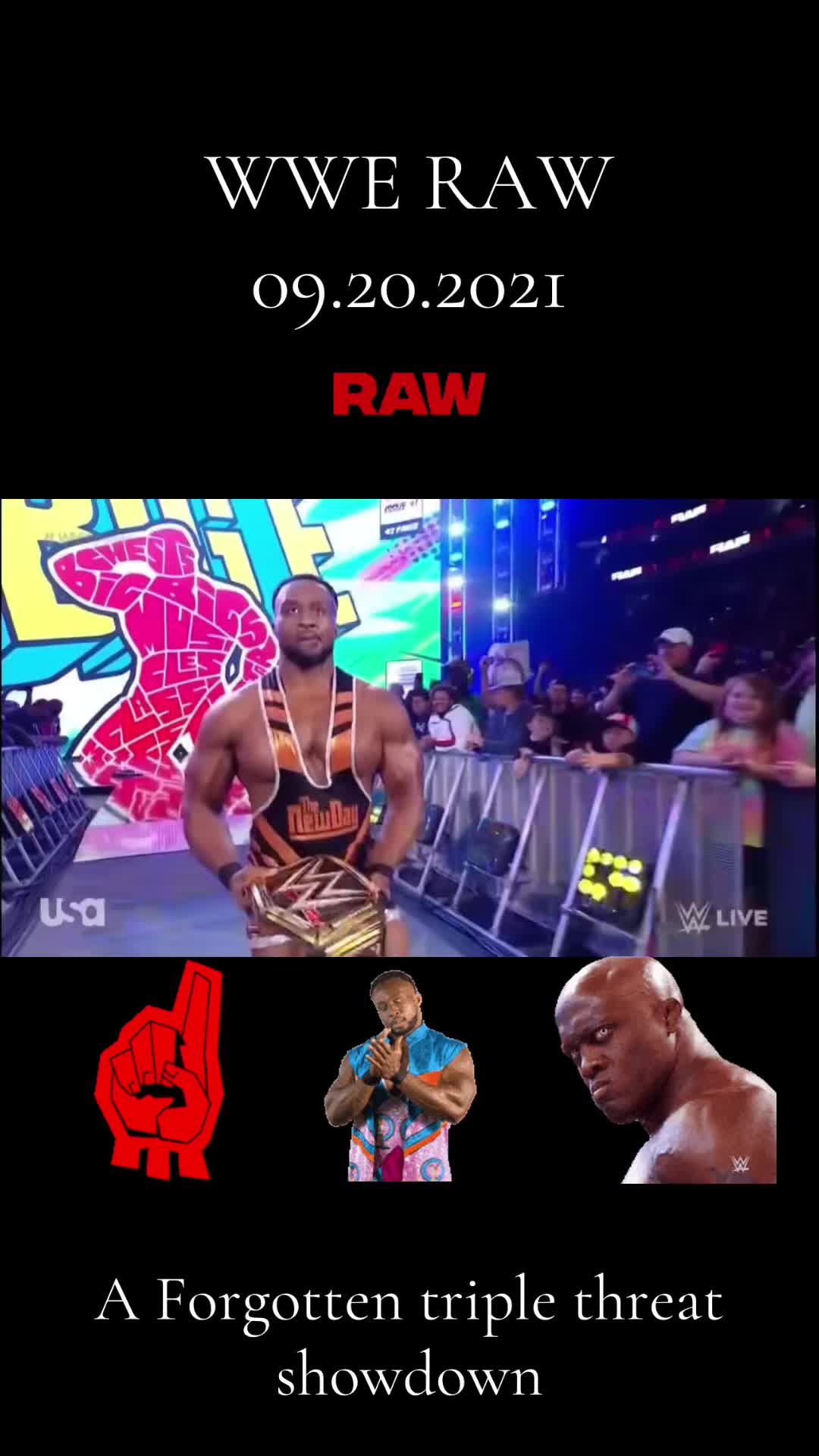 @ThePrinceofWrestling