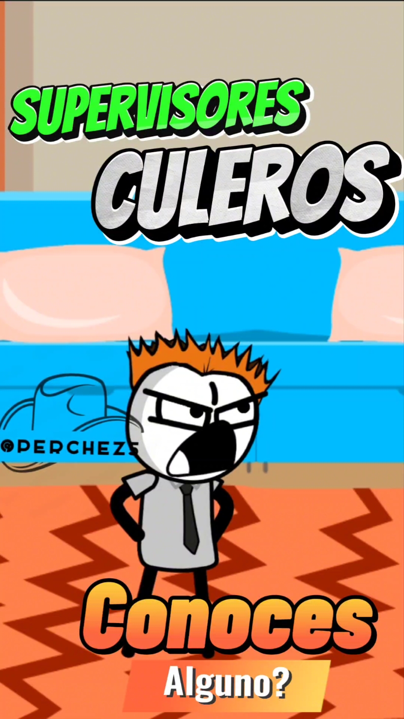 @Perchez5