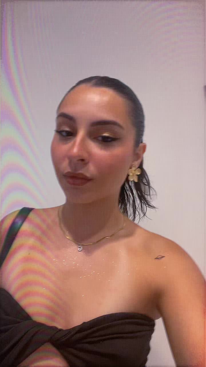 @Juls_mg
