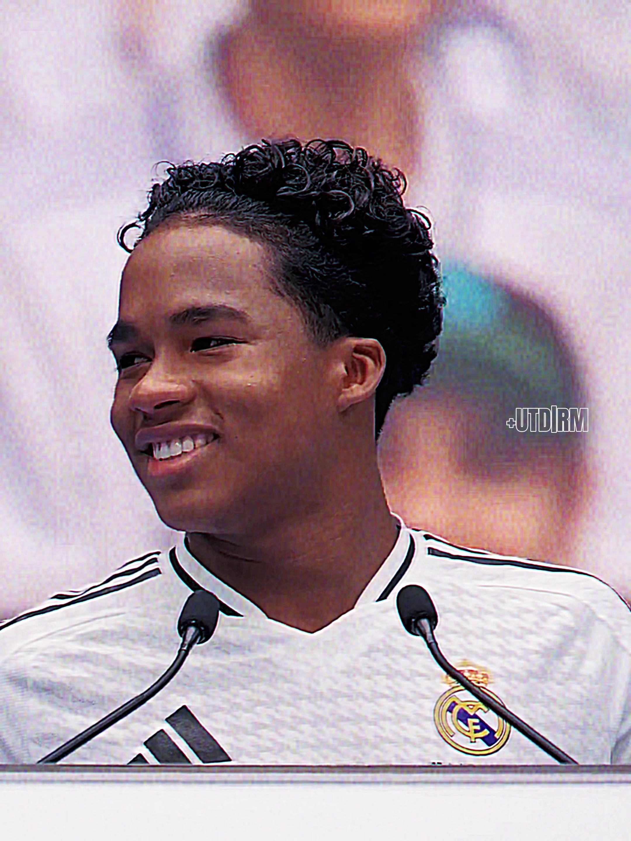 @+UTD|RM