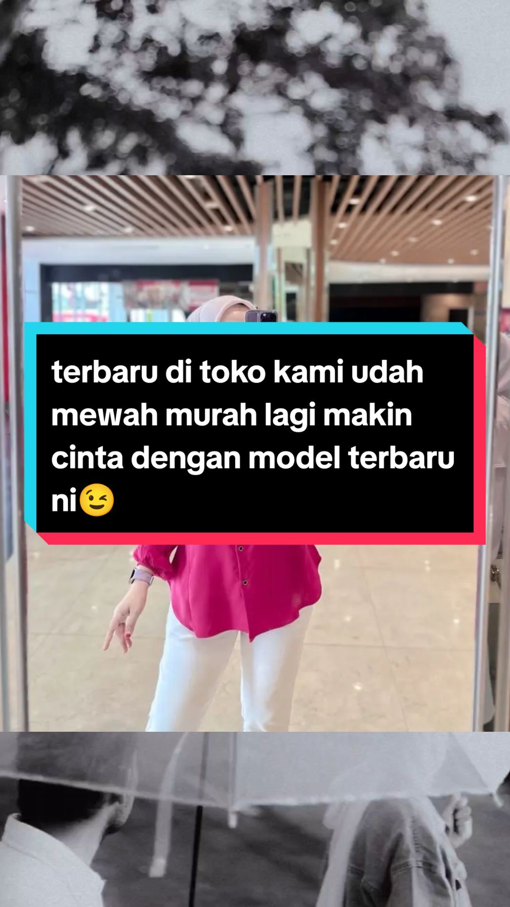 @Aksisoriswanita99