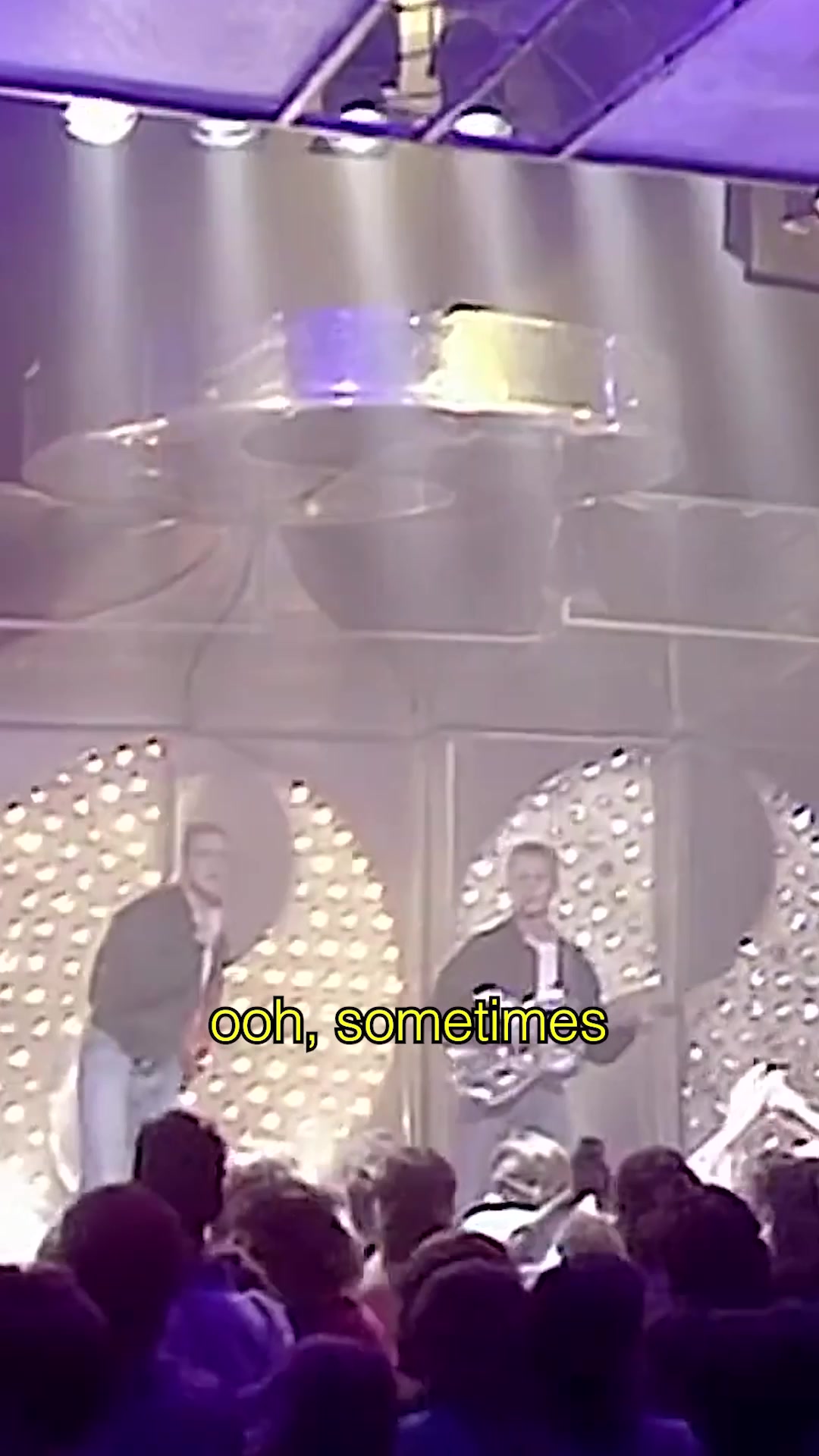 @Erasure