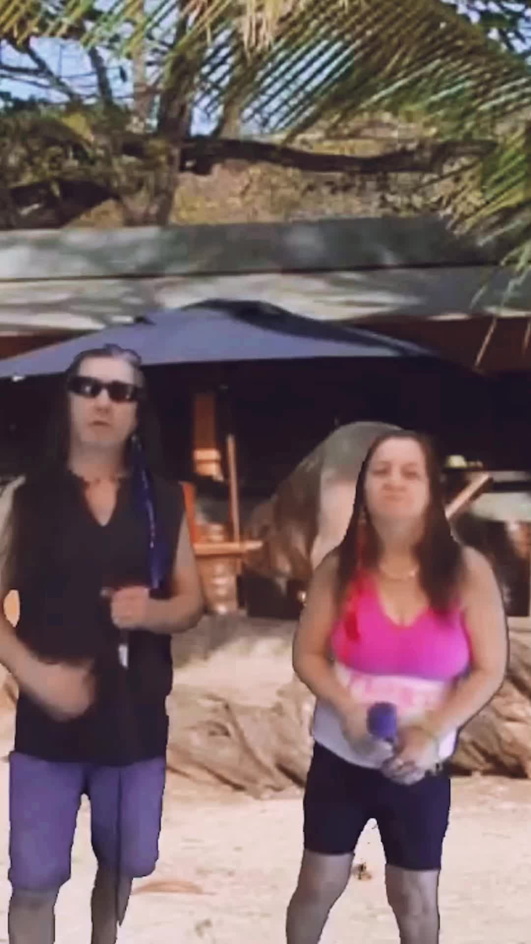 @Raise Hell Praise Dale
