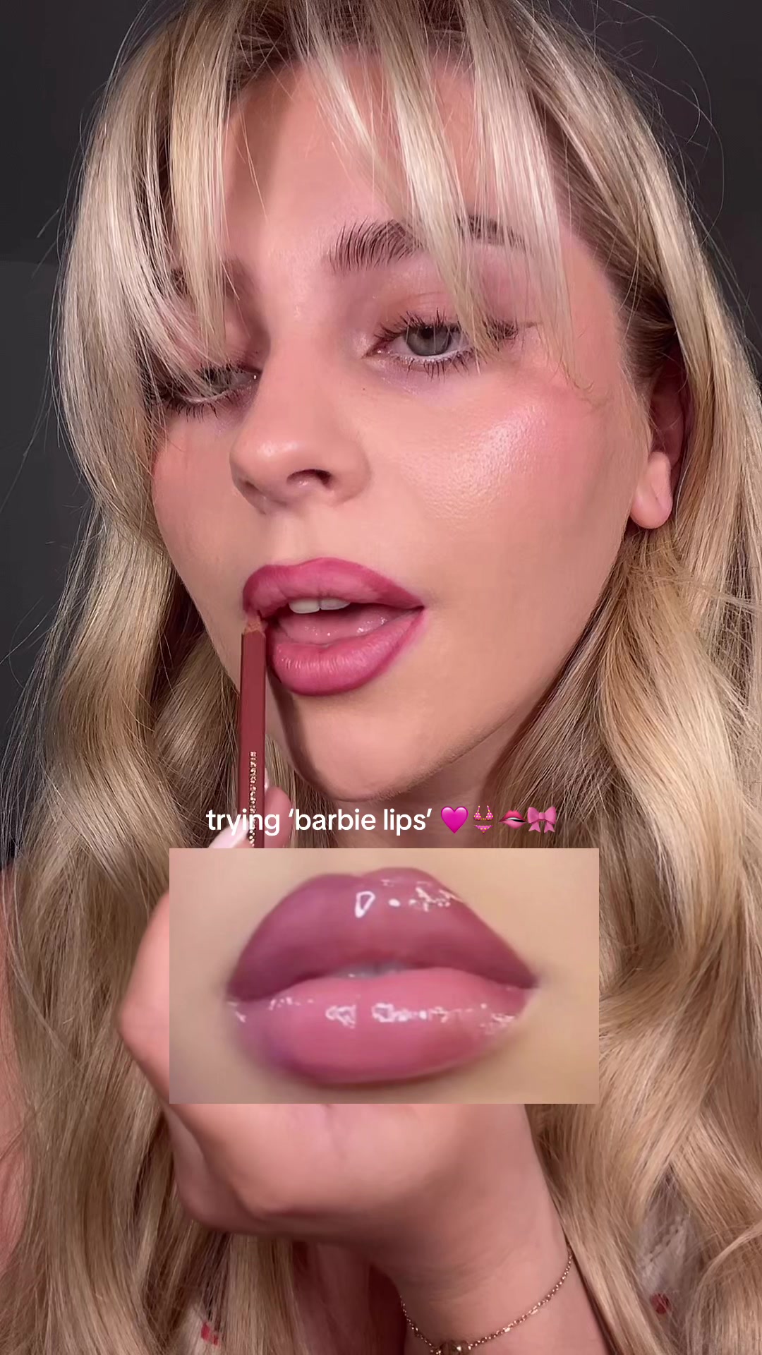 @lenkalul