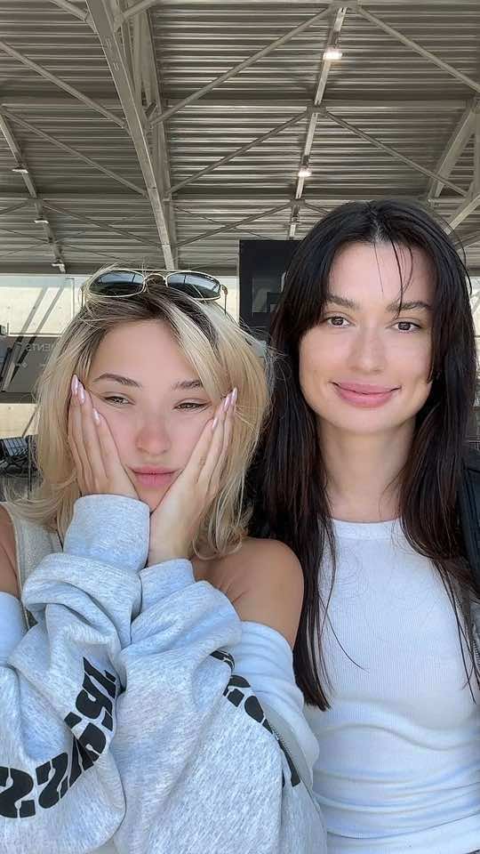 @lissarusina