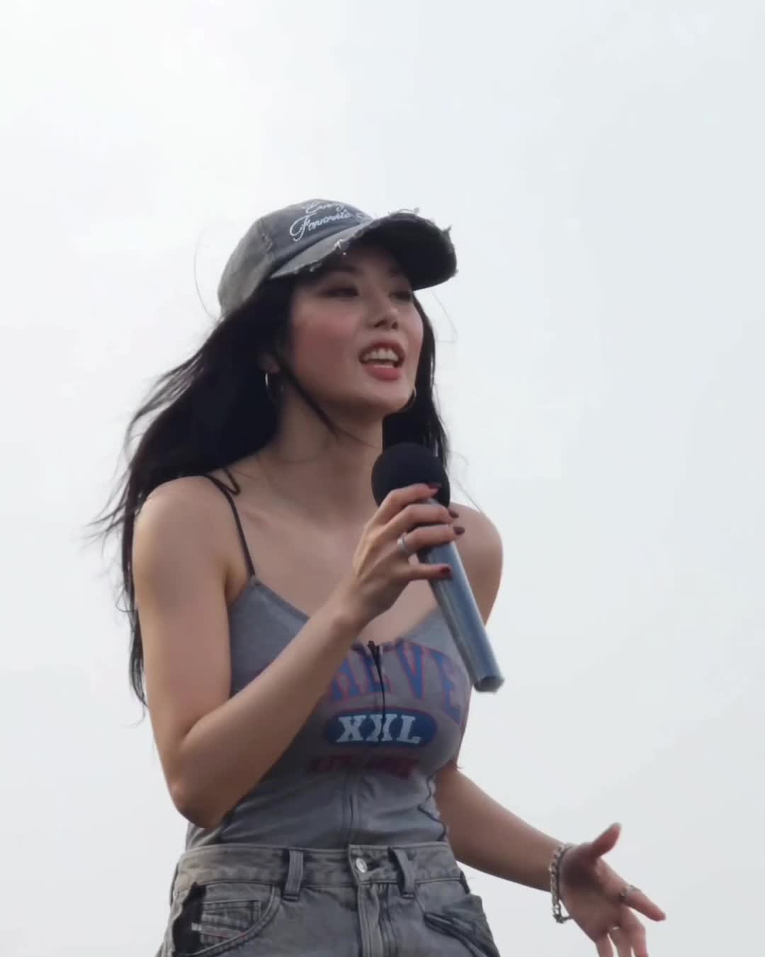 @Eunbinium