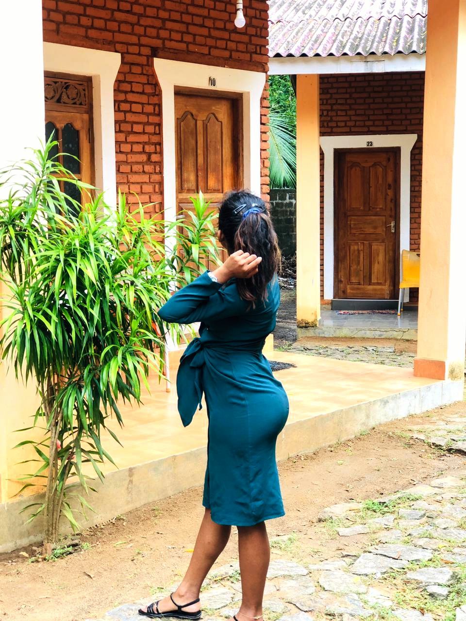 @Kavee-Ranasinghe