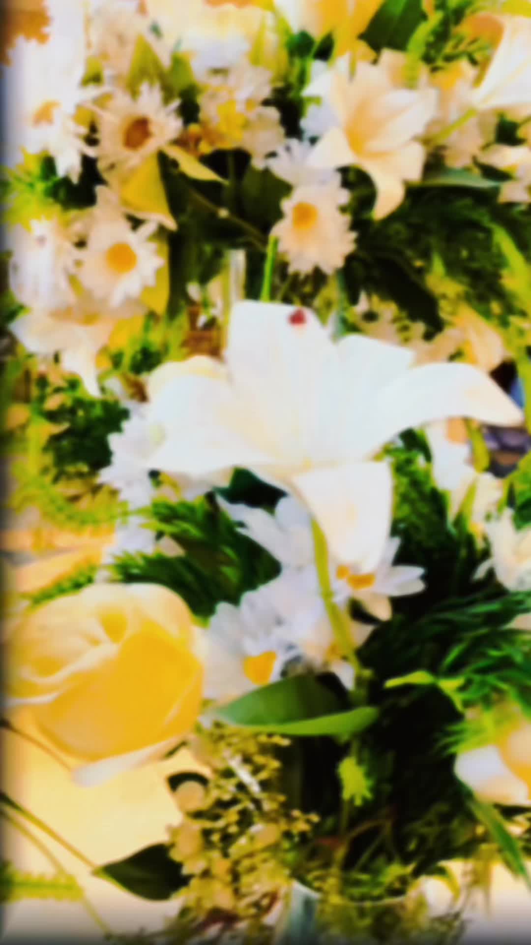 @꧁༒𓆩iͥdiͣoͫt_₳RMY&deg;1𓆪༒꧂