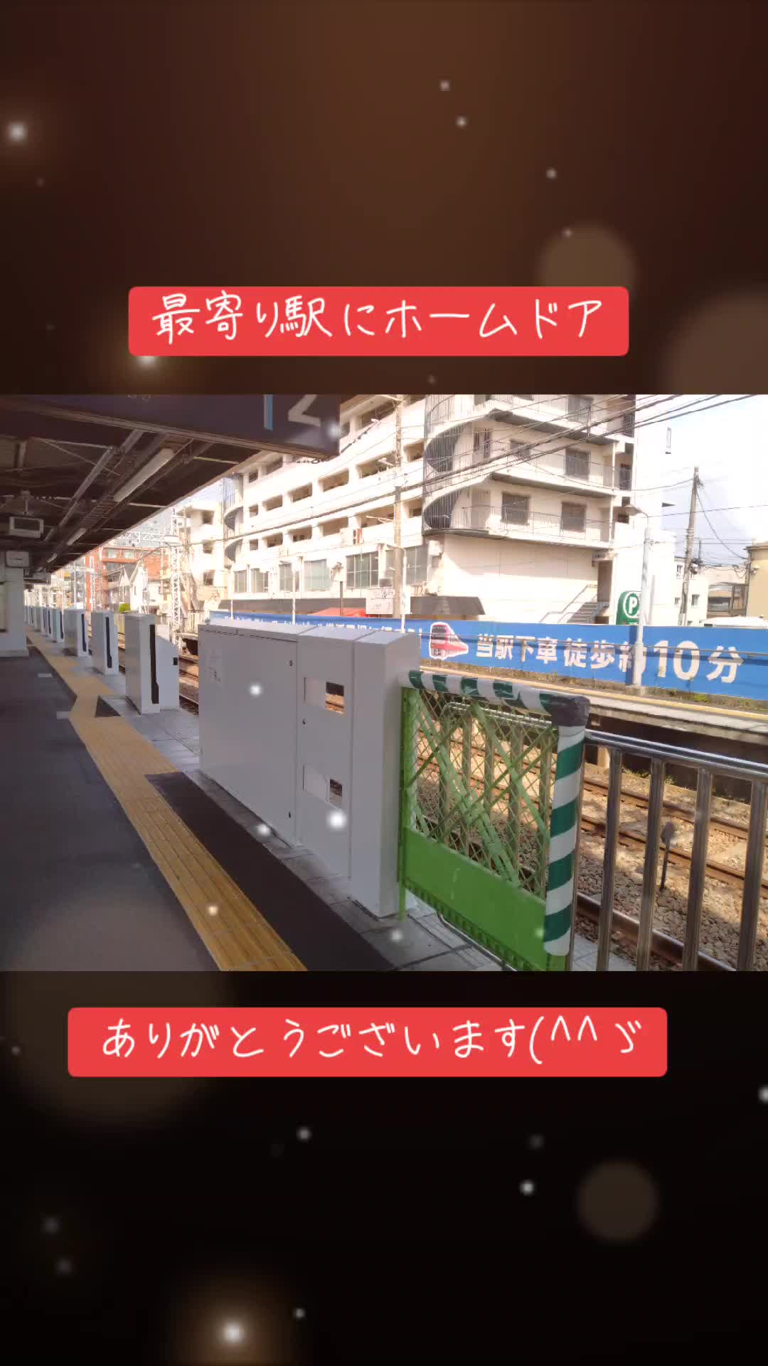 @かずにぃ🦥
