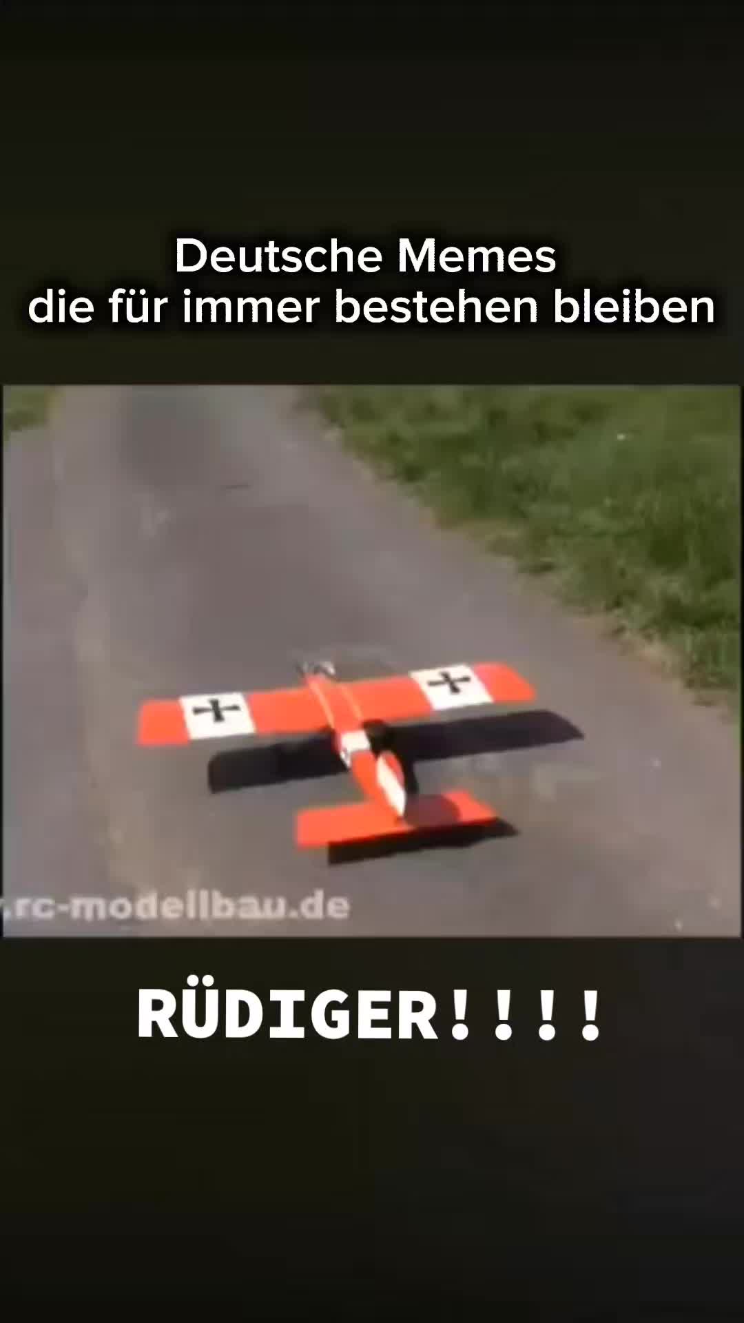 @meme