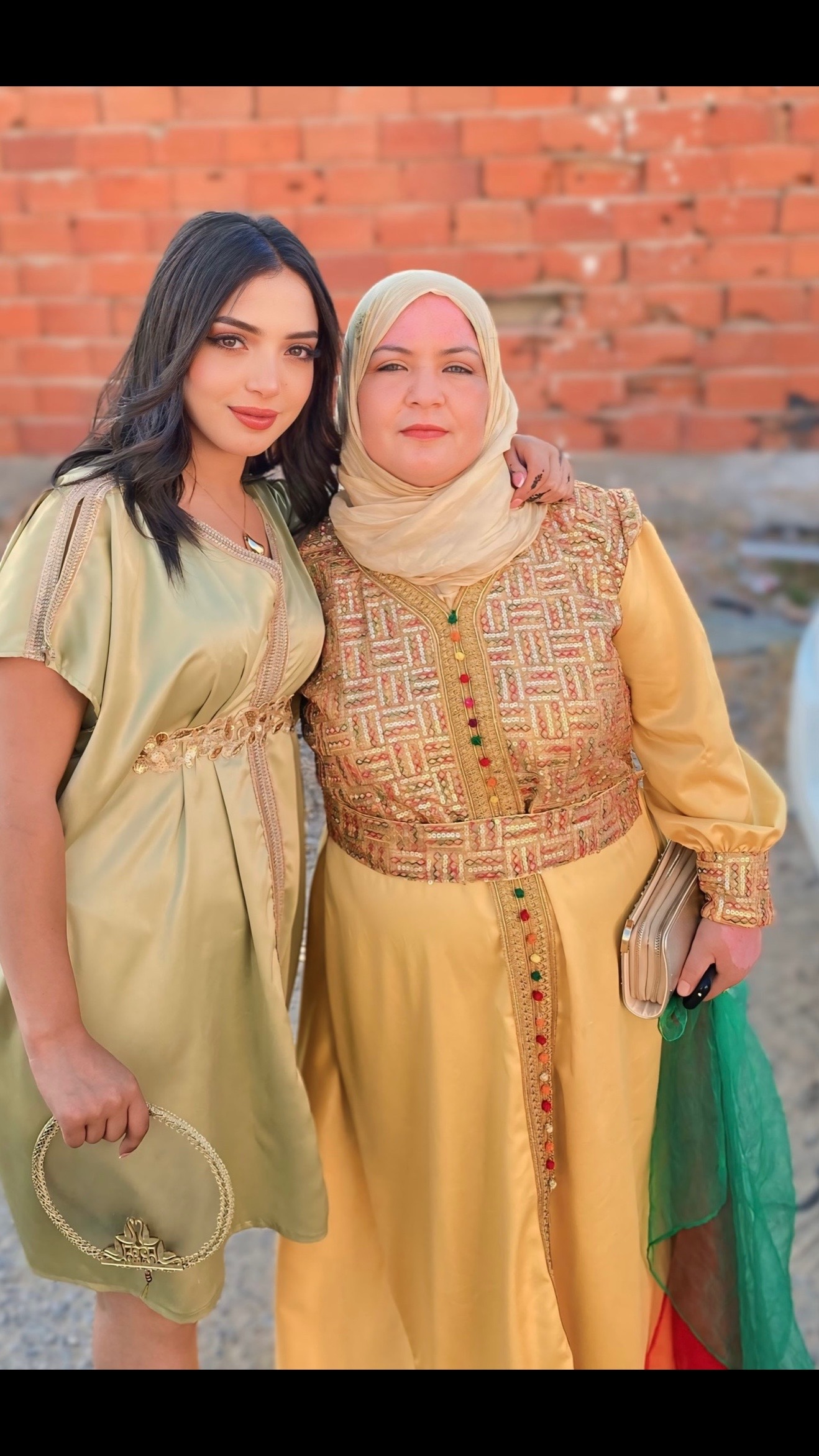 @nourjlel0