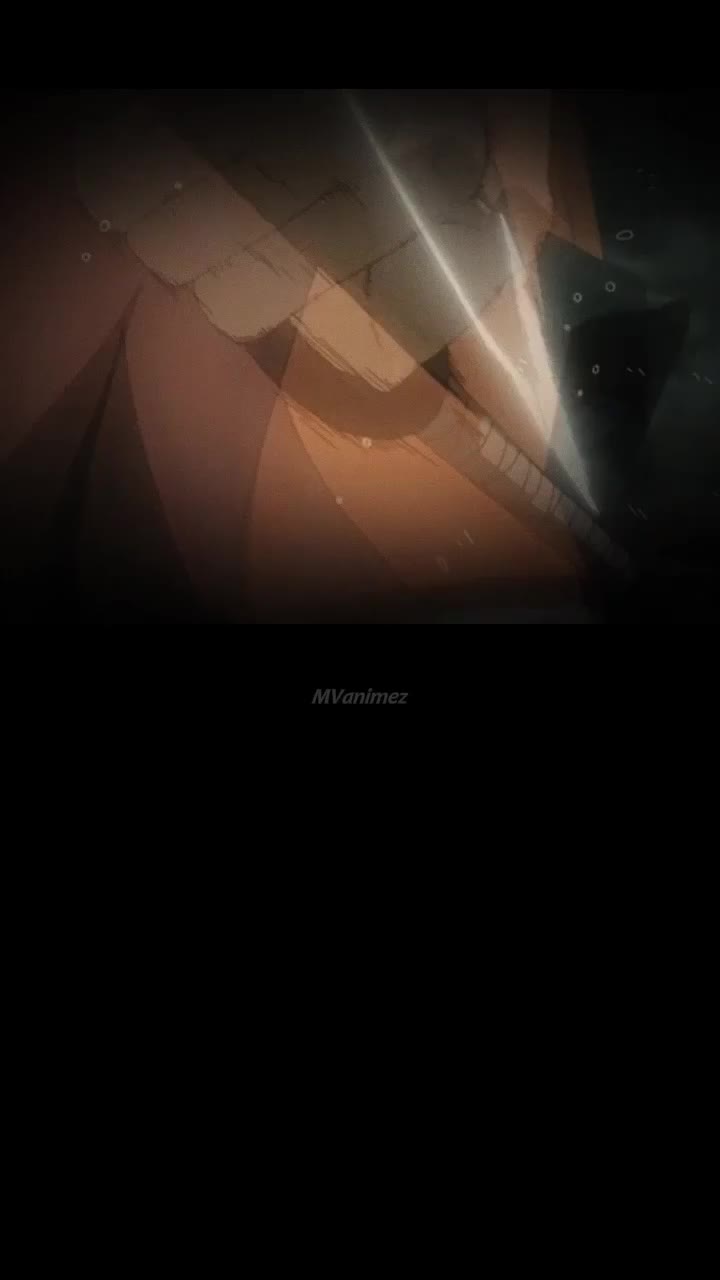 @◕｡м&nu; &alpha;&eta;&iota;мєz ۶