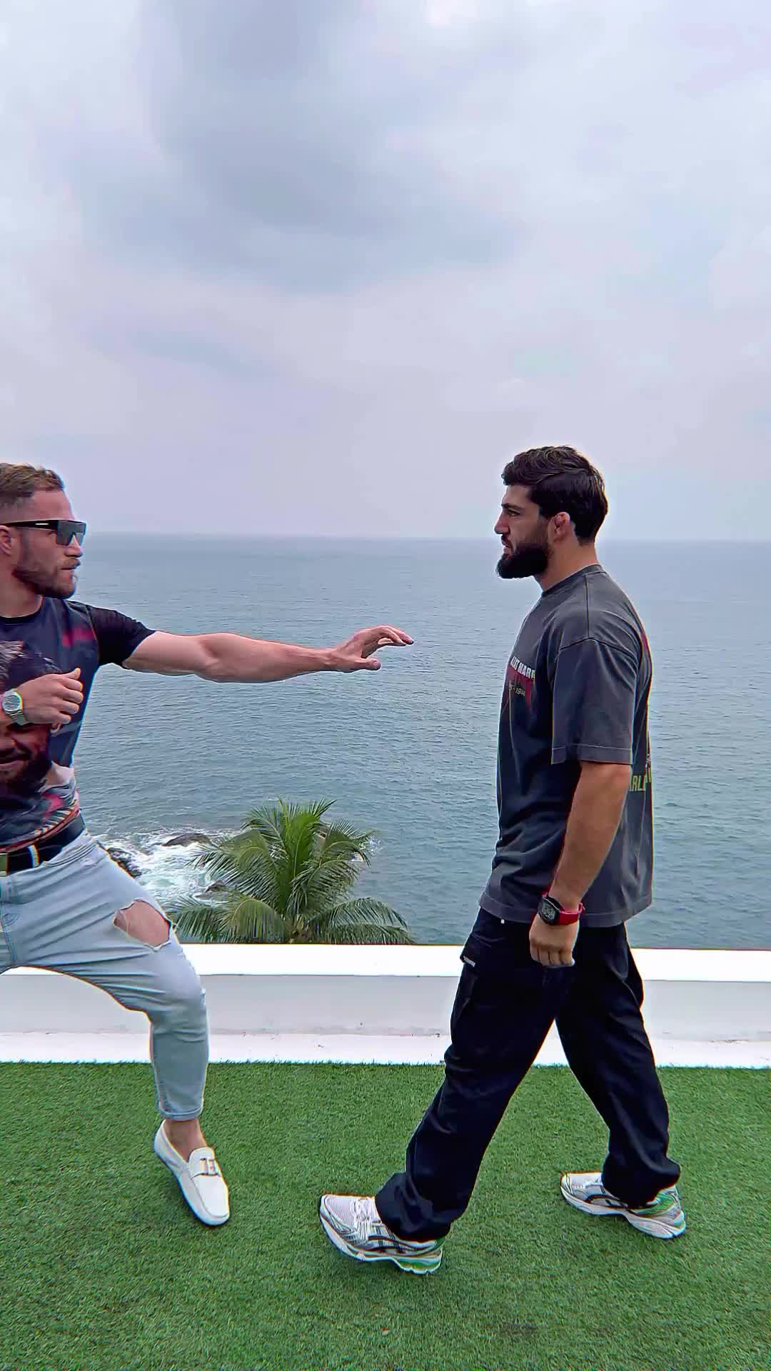 @mma.arm