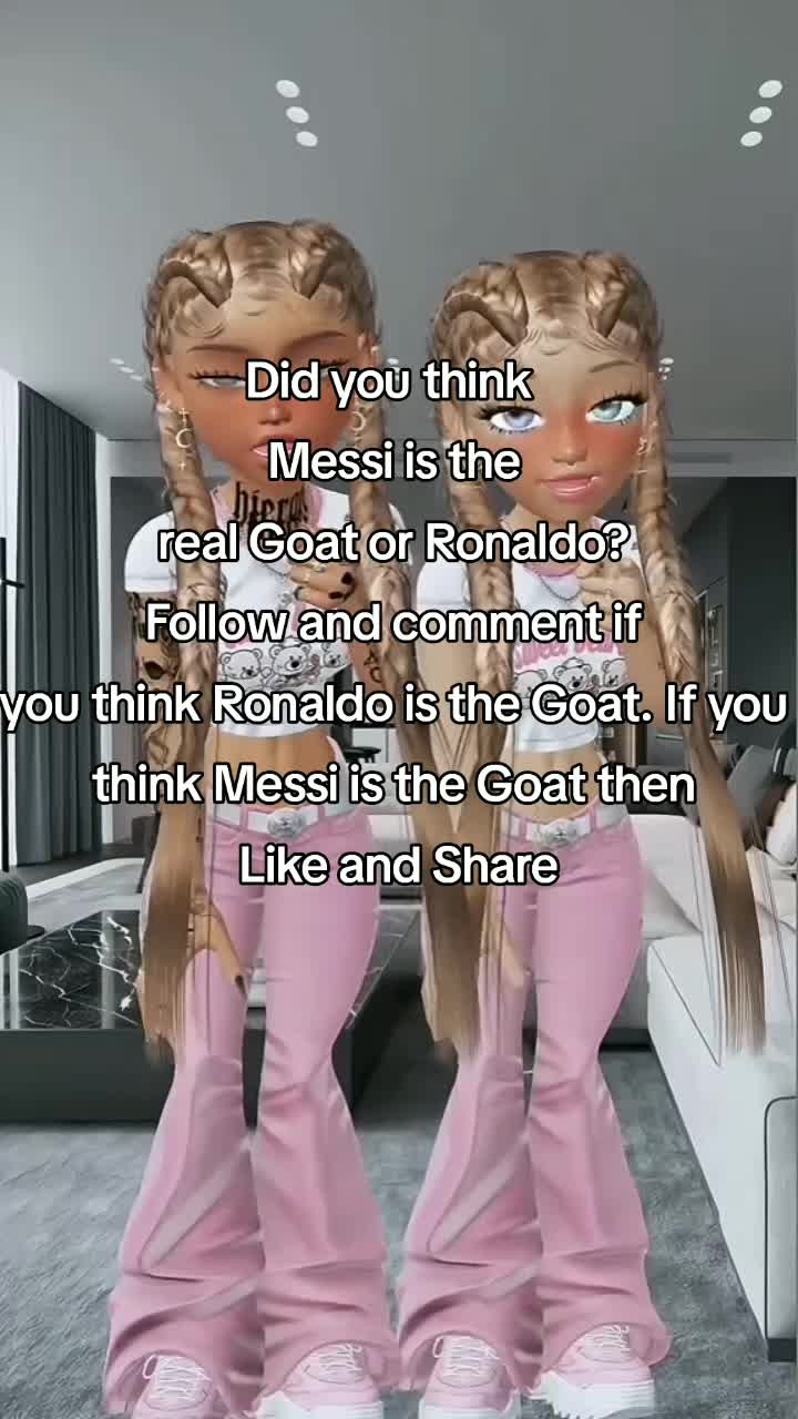 @thegrandenews