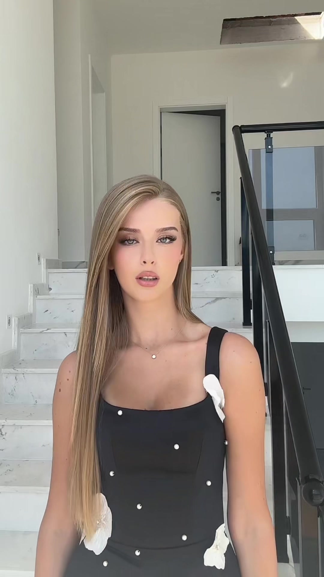 @Bliner&euml;