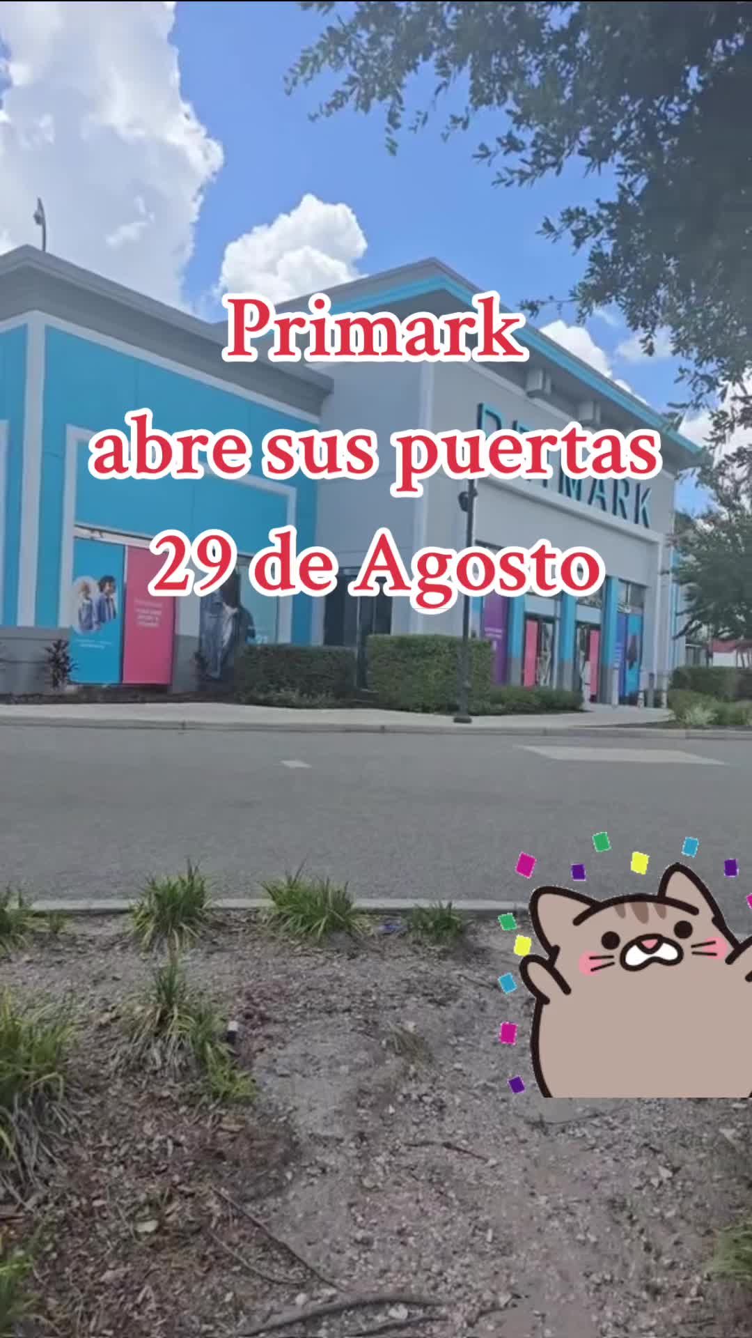 @LAURA RIVAS