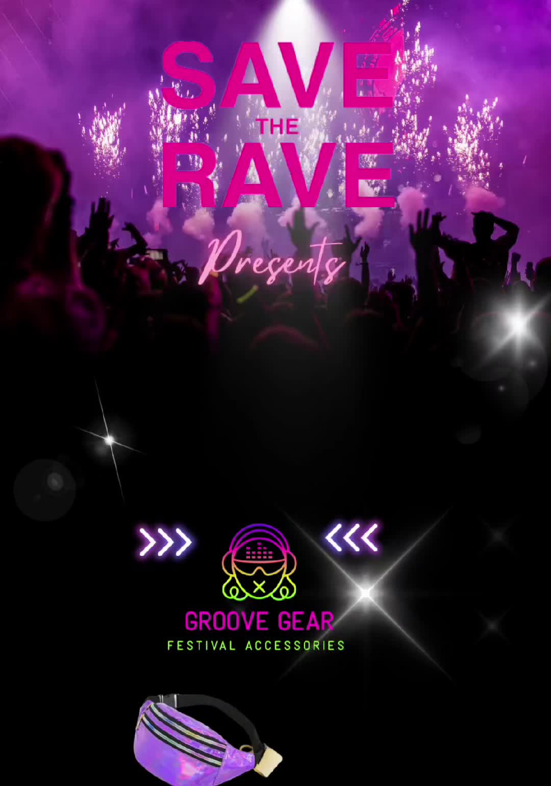 @groovegear2024