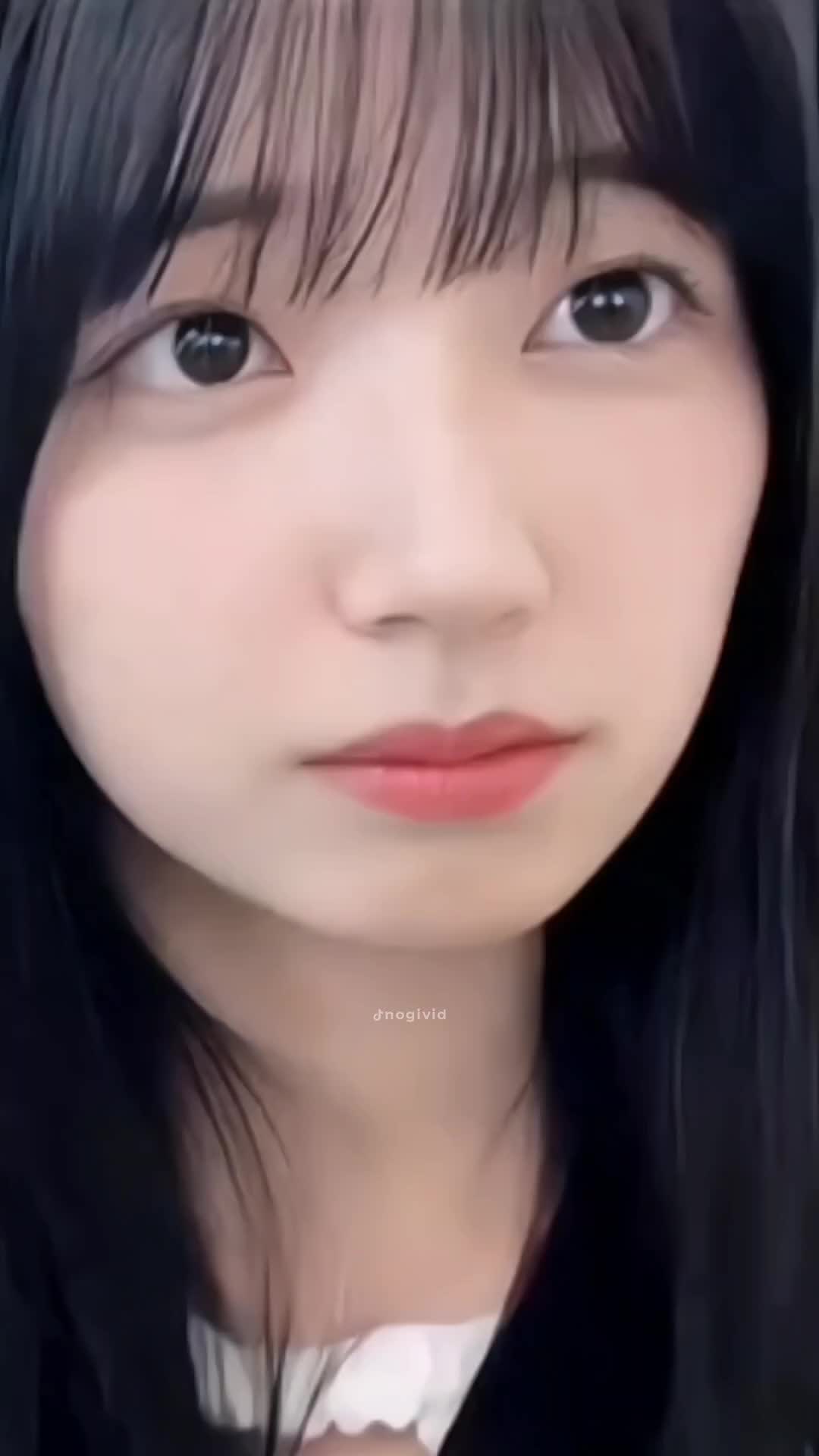 黒川まお - TikTok Hashtag