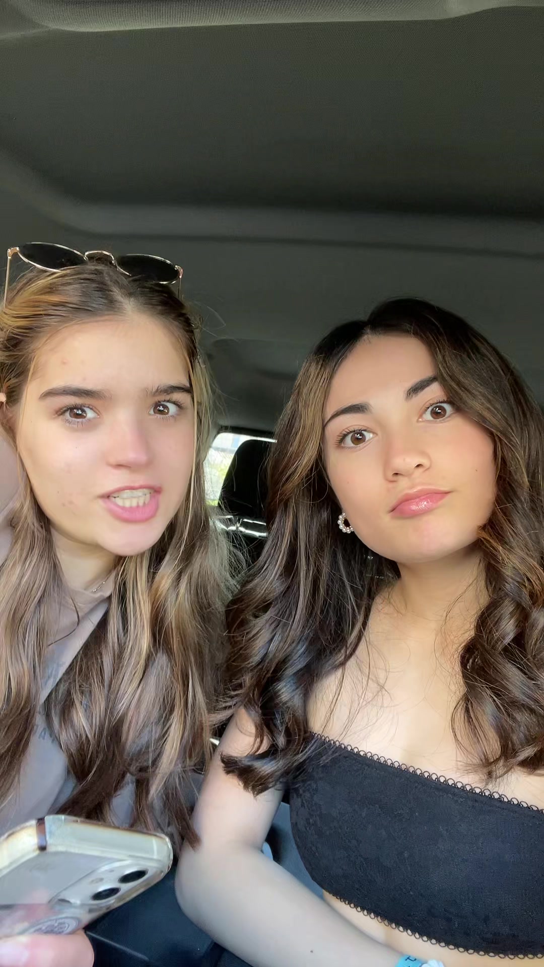 @Haleigh<3
