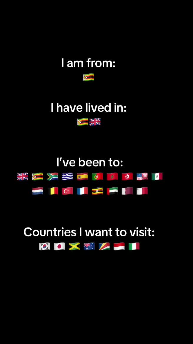 @fambaneni_travels