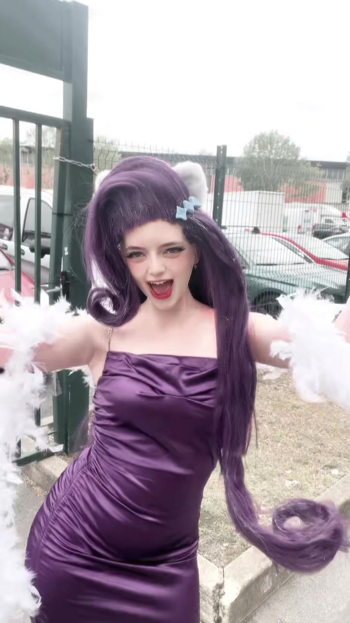 @youko.cosplay