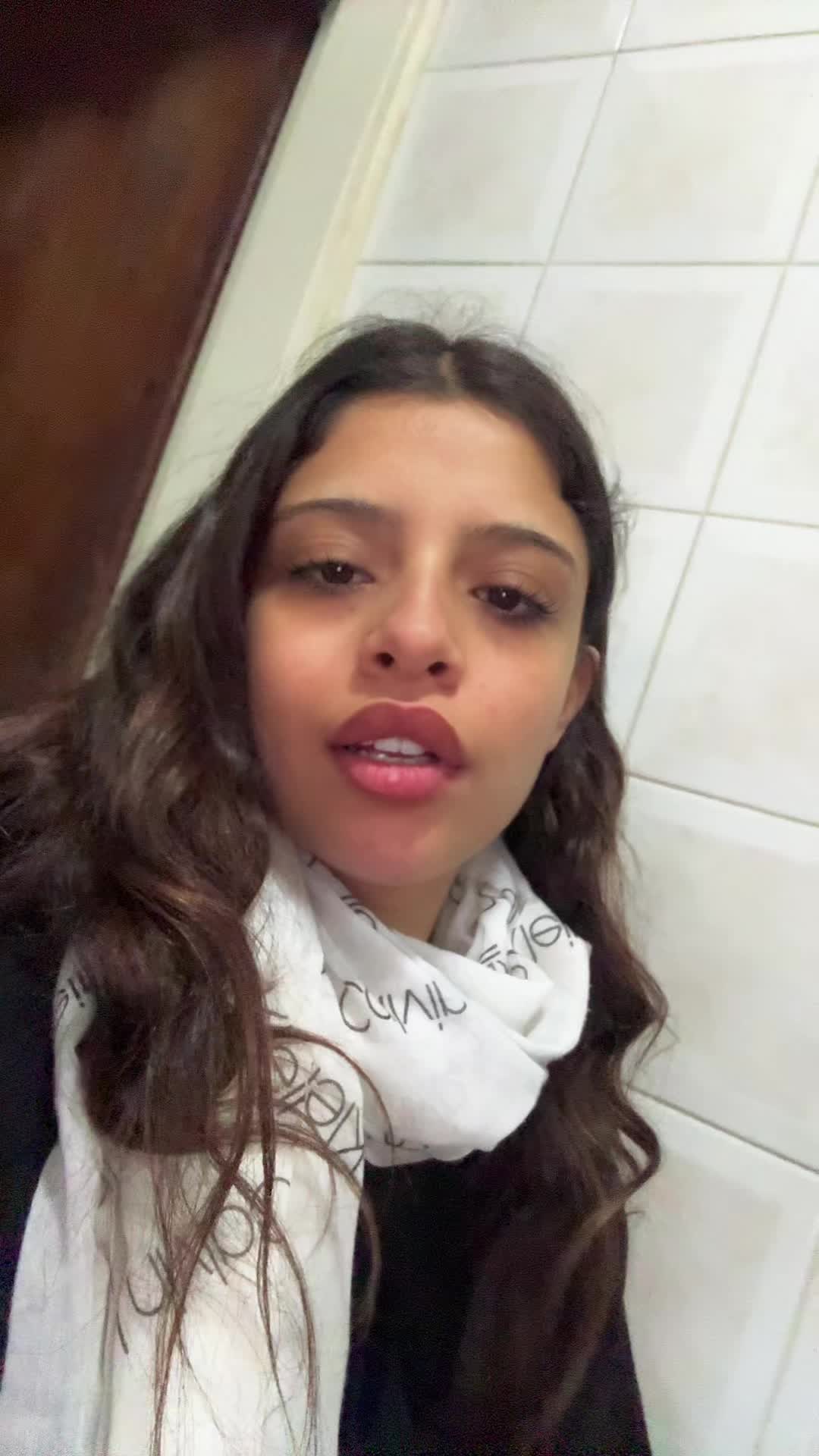 @Florpitto