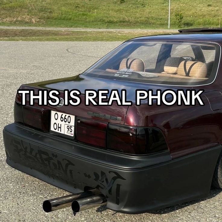 @REAP3R