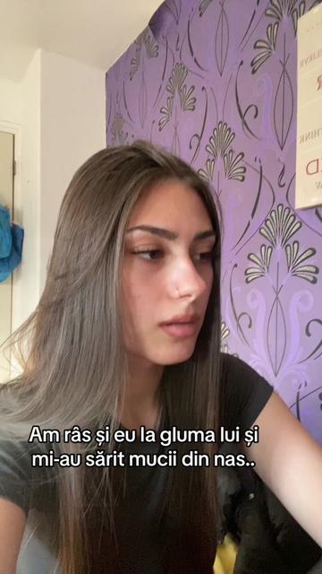 @Giulia
