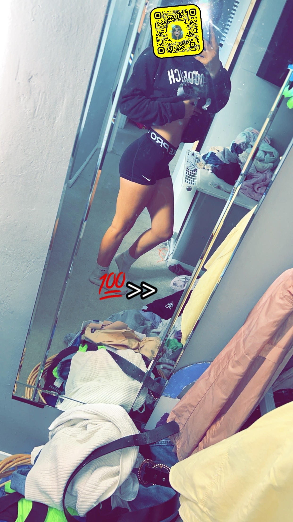 @Smd👅