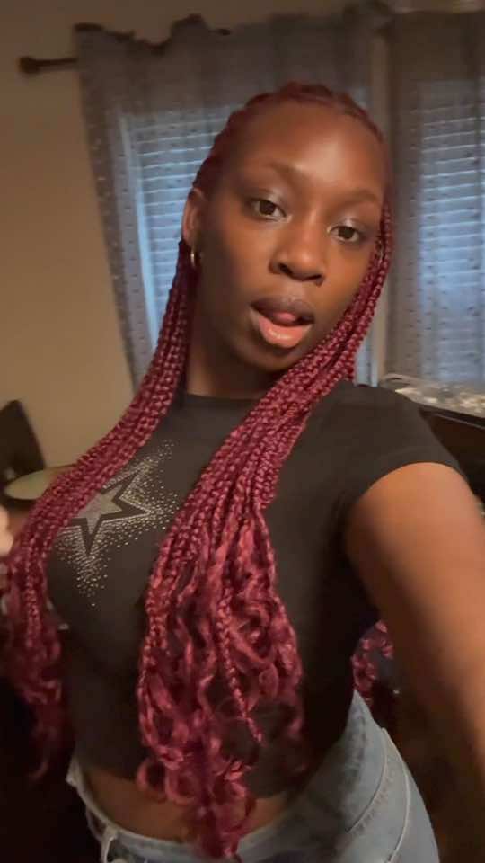 @afroditeee.luvs.u