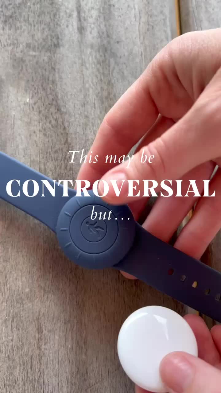 @Mommasociety