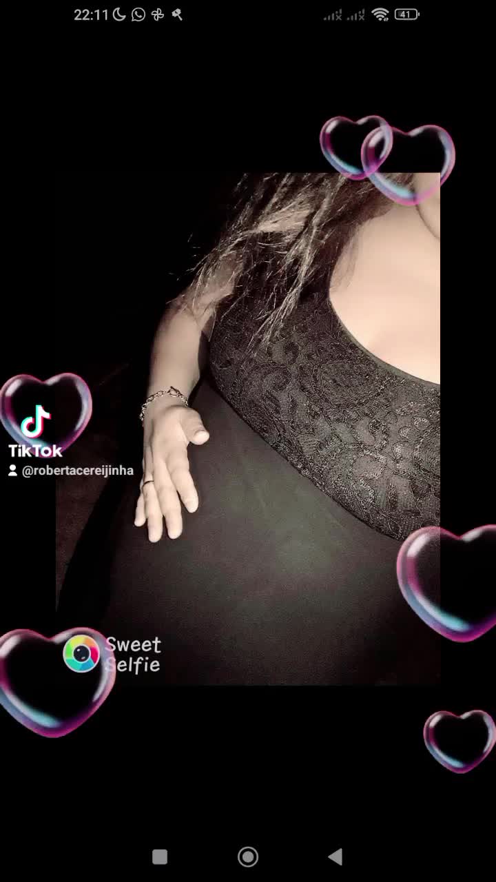 @Roberta cereijinha 🍒🍒