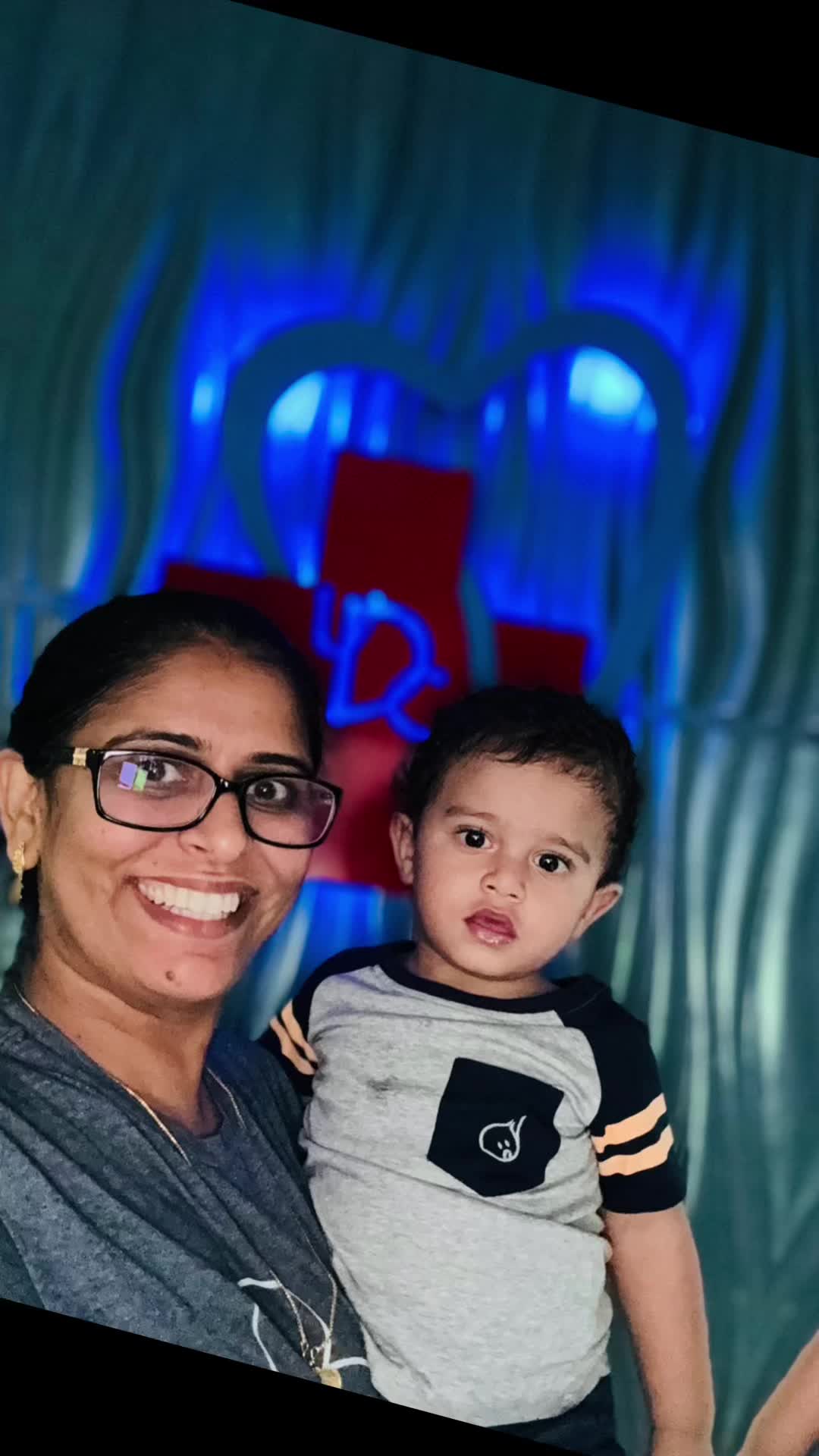 @Rekha V